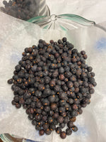 Juniper Berries- Organic