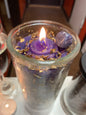 Vela Espiritual Preparada