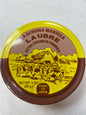 La Ubre Manteca