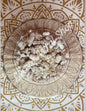Resina de Copal Mexicano