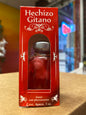 Hechizo Gitano/ Hechizo de gitana