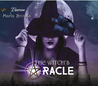 The Witch's Oracle 2nd Edition