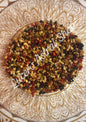 Resina 3 King Blend