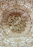 Mexican Copal Resin