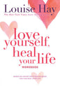 Libro de trabajo Sane su vida de Louise Hay
