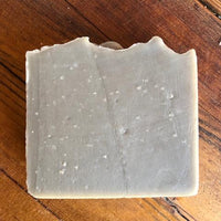 Moonlight- Organic Coconut Milk Bar Soap