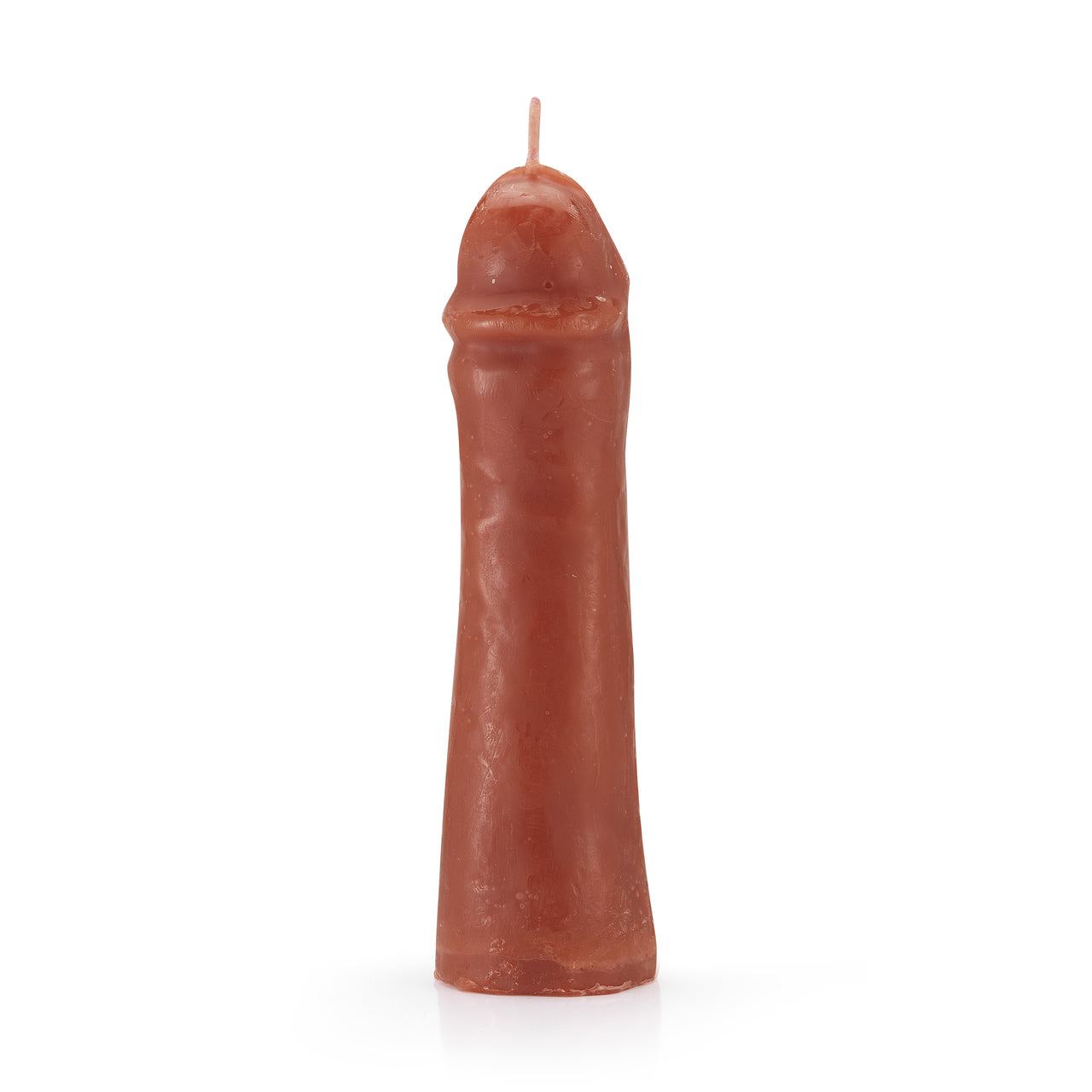Vela Género Masculino