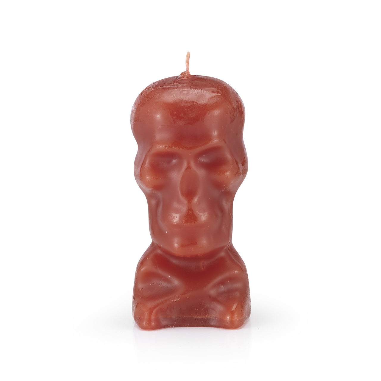 Vela de calavera