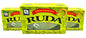 Jabón esotérico Ruda