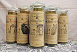 Sea Witch Botanical Incenses