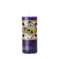 Vela de Limpieza Espiritual