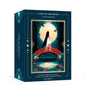 Tarot de lo Divino de Yoshi Yoshitani
