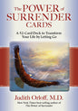 Las cartas del poder de la entrega