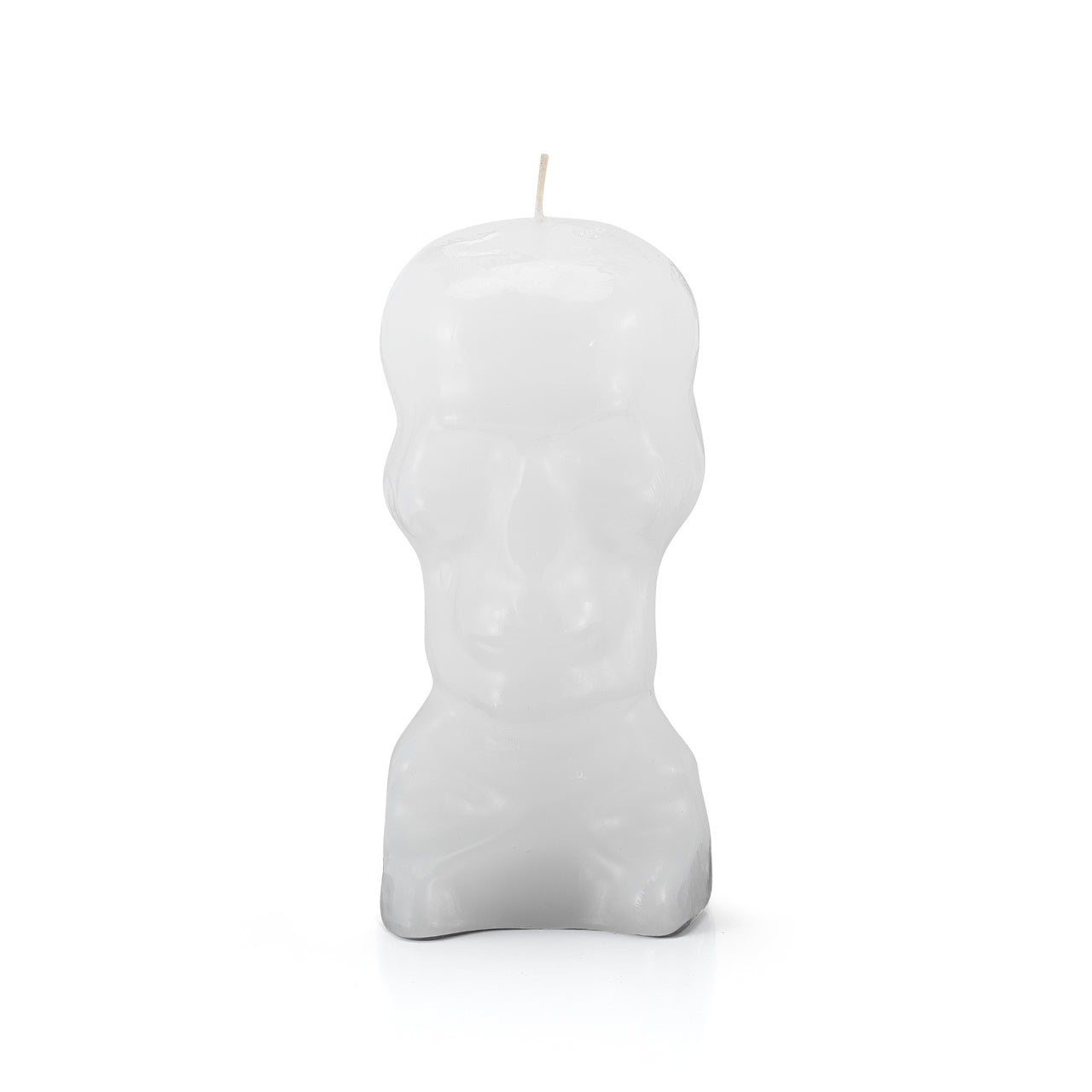 Vela de calavera