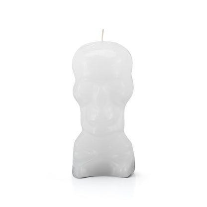 Vela de calavera